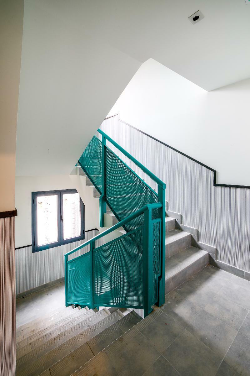 Welcomer Apartments Ribera Μαδρίτη Εξωτερικό φωτογραφία